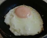 Foto del paso 10 de la receta: Porrilla de garbanzos y espinacas