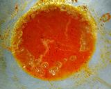 Foto langkah ke 3 dari resep Balado scallop.