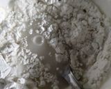 Foto langkah ke 2 dari resep Palu Butung Khas Makassar.