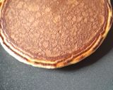 Foto del paso 3 de la receta: Pancakes de avena