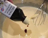 Foto del paso 2 de la receta: Cheese Cake saludable