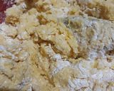 Foto langkah ke 1 dari resep Pie Susu.