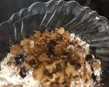 A picture of step 2 of Walnut Brownie.