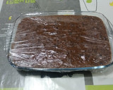Foto del paso 6 de la receta: Croquetas de morcilla en Mambo