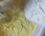 Foto langkah ke 7 dari resep Cake Tape Keju by @mrs_purnama_05.