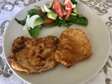 Filetes de lomo