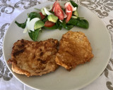 Foto del paso 3 de la receta: Filetes de lomo
