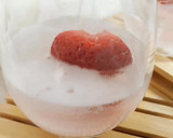 Foto del paso 5 de la receta: Love Gin Tonic
