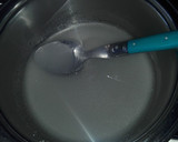 Foto del paso 3 de la receta: Flan de huevo