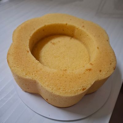 Langkah 3