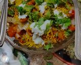આલુ ચાટ (aaloo chat recipe in Gujarati) રેસીપી સ્ટેપ3ફોટો
