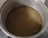 Foto langkah ke 3 dari resep Soup Ikan Batam.