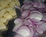 કચ્છી ખારી ભાત (Kutchi Khari Bhat Recipe In Gujarati) રેસીપી સ્ટેપ2ફોટો