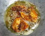 Foto langkah ke 2 dari resep 142. Ayam Gepuk ala Resto Pá Gem***.