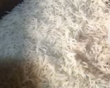 صورة لخطوة 8 من وصفة كابلي لحم 🍖