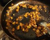 Apple pie (French toast) recipe step 2 photo