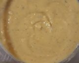Foto del paso 2 de la receta Falafel