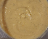Foto del paso 2 de la receta: Falafel