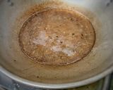 Foto langkah ke 5 dari resep Tahu Tempe Bacem.
