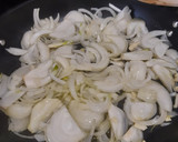 Foto del paso 1 de la receta: Conejo a la cerveza