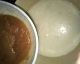 Foto del paso 9 de la receta: Esencia navideña