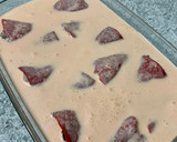 Foto del paso 9 de la receta: Pimientos gratinados al Pedro ximenez