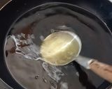 Foto langkah ke 4 dari resep Bakwan.