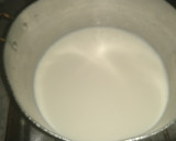 Foto del paso 4 de la receta: Tarta de durazno