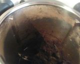 Foto del paso 5 de la receta Bombones de higos de Todos los Santos 💠 Thermomix