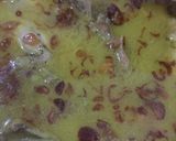 Foto langkah ke 4 dari resep Opor Ayam Fiber Creme.