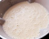 Une image de l'étape 1 de Crêpes pour la chandeleur #février.