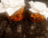 A picture of step 11 of Winter special mix vegetable Pickle.