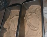 Foto del paso 3 de la receta: Helado de café