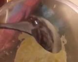Foto del passaggio 3 della ricetta Maionese fatta in casa