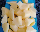 Foto del paso 8 de la receta: Cazuela de cordero