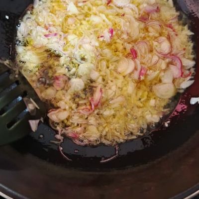 Langkah 3