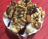 Foto del paso 5 de la receta: Pan dulces artesanales ✨