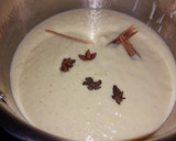 Foto del paso 4 de la receta: Boniatillo con coco