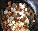 Foto del paso 5 de la receta: Butter chicken
