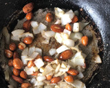 Foto del paso 5 de la receta: Butter chicken