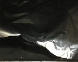 Foto del paso 7 de la receta: Bizcocho de chocolate