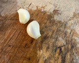 Foto del paso 1 de la receta: Lasaña con bechamel a la G