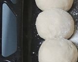Foto del paso 6 de la receta: Pan francés