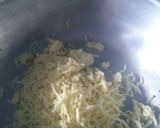 Foto langkah ke 1 dari resep Cheese Sauce ala -ala.