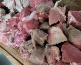 Foto del paso 3 de la receta: Lentejas rápidas