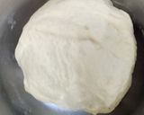 Foto langkah ke 3 dari resep Panada sarden.