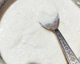 Chenna Poda recipe step 3 photo