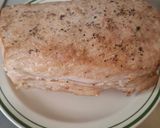 Foto del paso 2 de la receta: Lomo de cerdo a la Coca-Cola