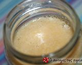 Φωτογραφία βήματος 6 της συνταγής Caramel Sauce
