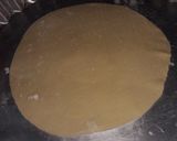 Foto del paso 10 de la receta: Rogel